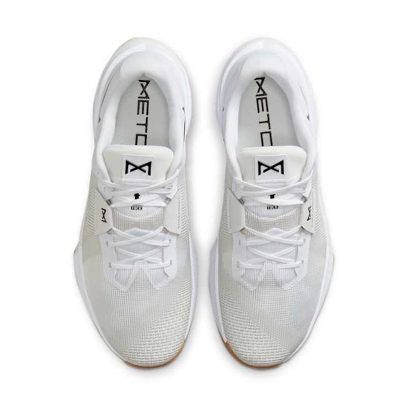 Nike Metcon 10 HJ1875-100 04