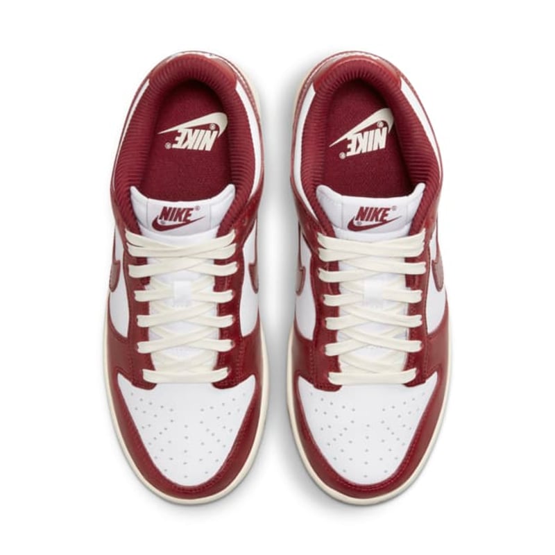 Nike Dunk Low Premium FJ4555-100 04