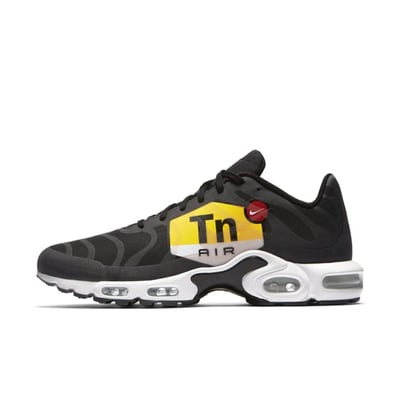 Nike Air Max Plus NS AJ0877-001