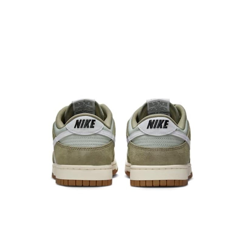 Nike Dunk Low SE IB6399-002 06