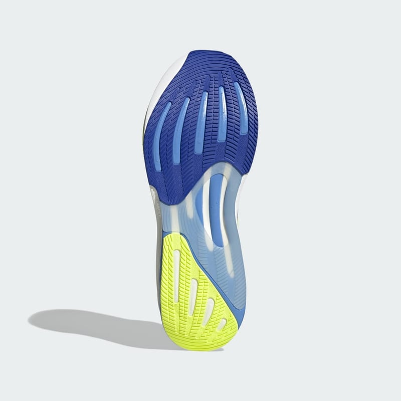 adidas Supernova Rise 2 JQ7704 04