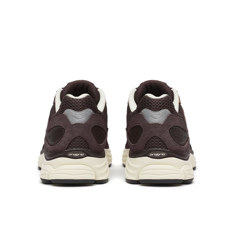 Saucony Progrid Omni 9 S70740-15 04