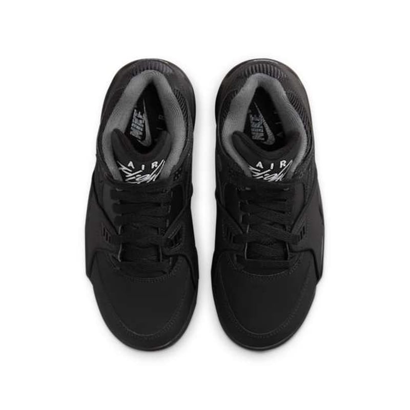 Nike Air Flight 89 HF0406-014 04