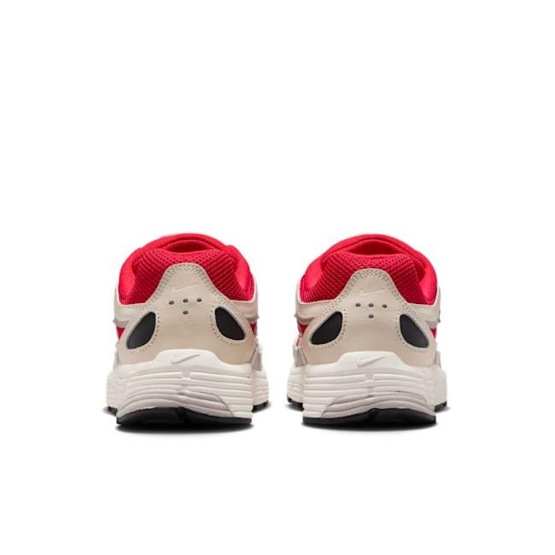 Nike P-6000 IB4365-657 06