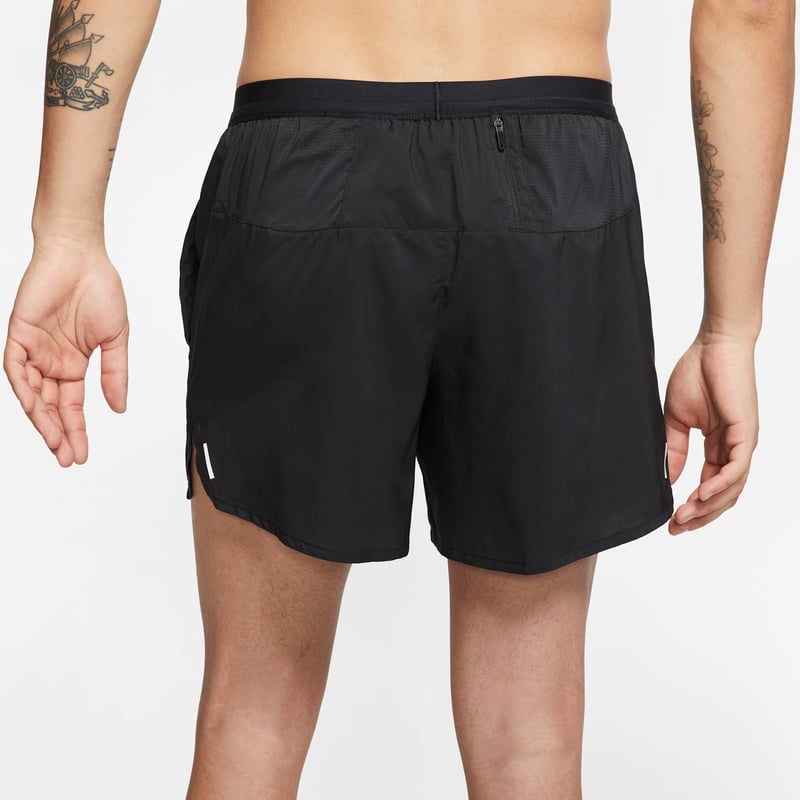 Nike Flex Stride CJ5453-010 03