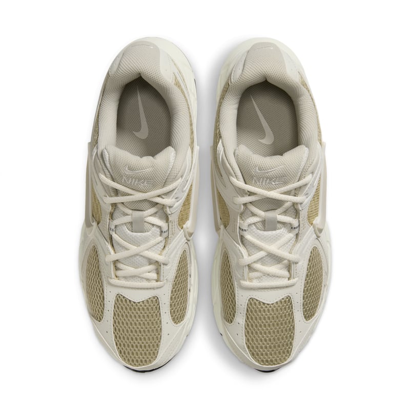 Sneakersy Nike V5 RNR "Desert Khaki & Phantom" | Mezczyzni | Sportstyle | 04 | SPORTSHOWROOM