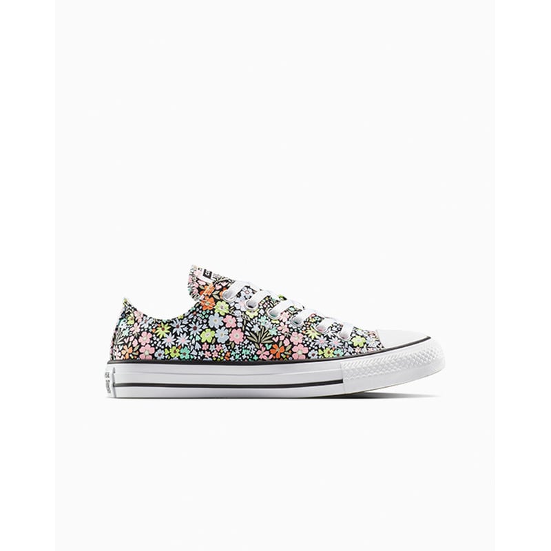 Converse Chuck Taylor All Star Low A14981C 01