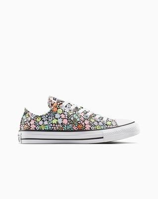 Converse Chuck Taylor All Star Low A14981C