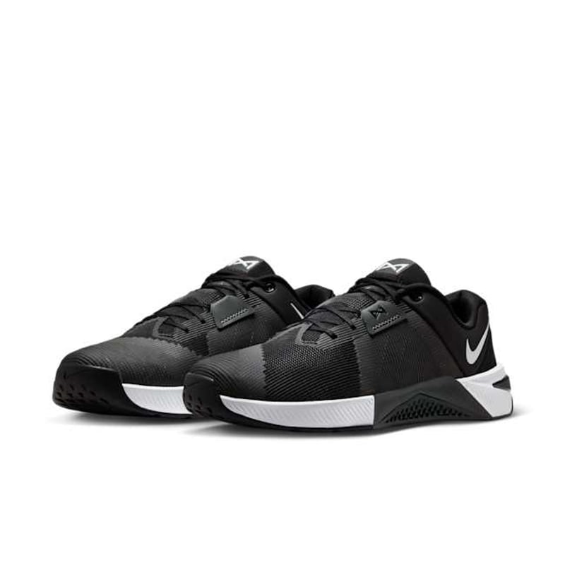 Nike Metcon 10 HJ1875-002 05