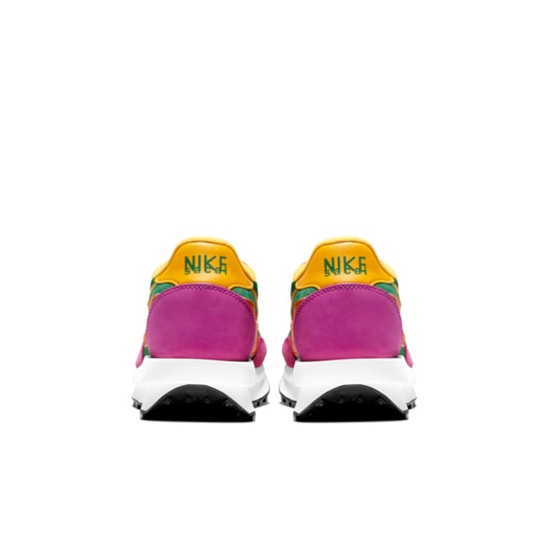Nike LD Waffle x sacai BV0073-301 06