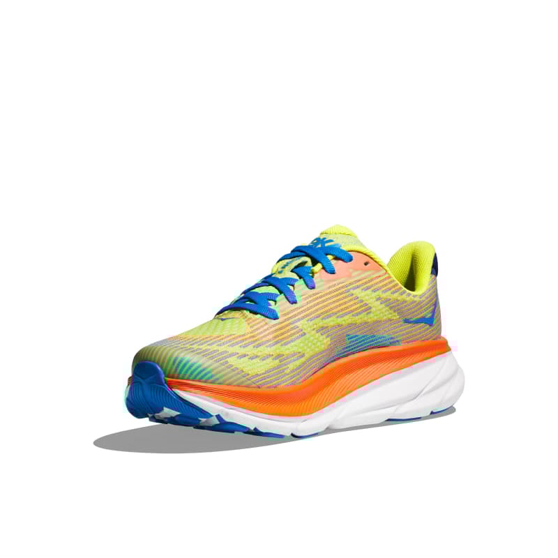 HOKA Clifton 9 1131170-EPVO 03