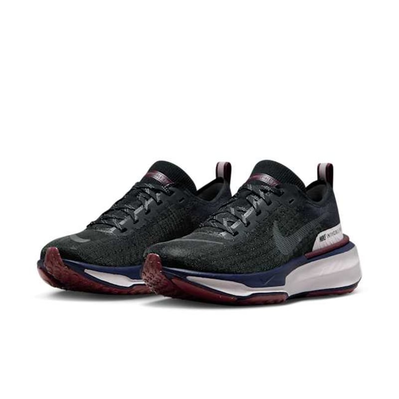 Nike Invincible 3 DR2660-004 05
