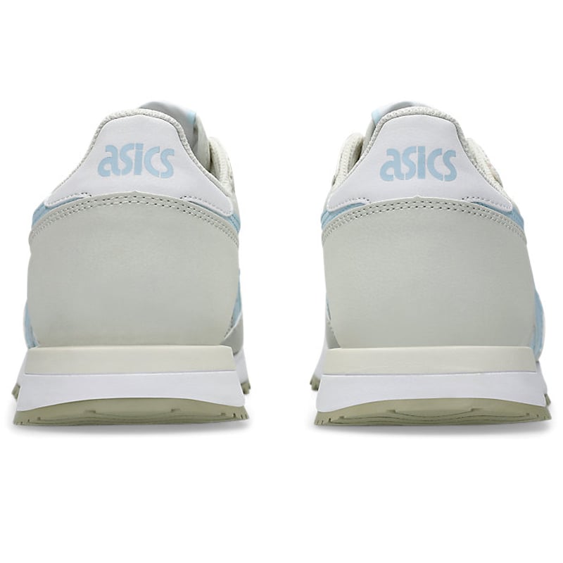 ASICS Tiger Runner II 1202A400-107 05
