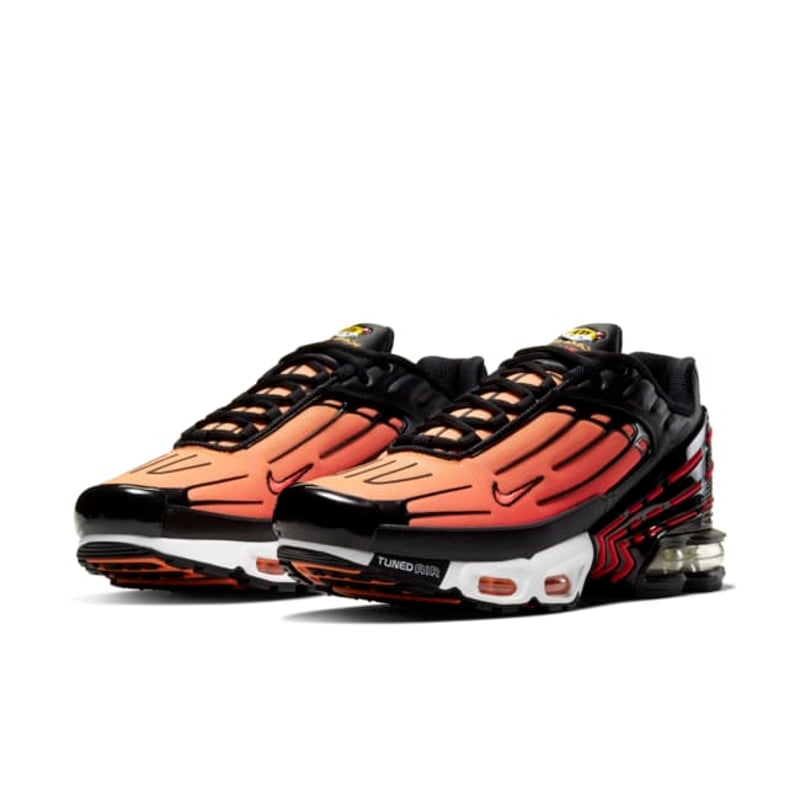 Nike Air Max Plus 3 CD7005-001 05