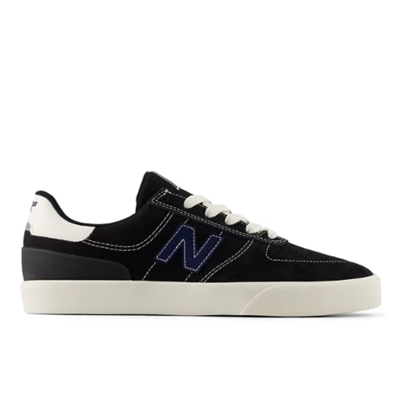 New Balance Numeric 272 UN272BRL 01