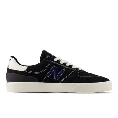 New Balance Numeric 272 UN272BRL 01