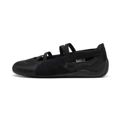PUMA Speedcat Satin Ballet 404383-01