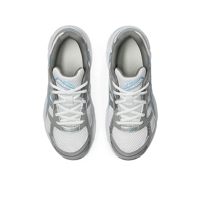 ASICS Gel-1130 1204A169-100 06