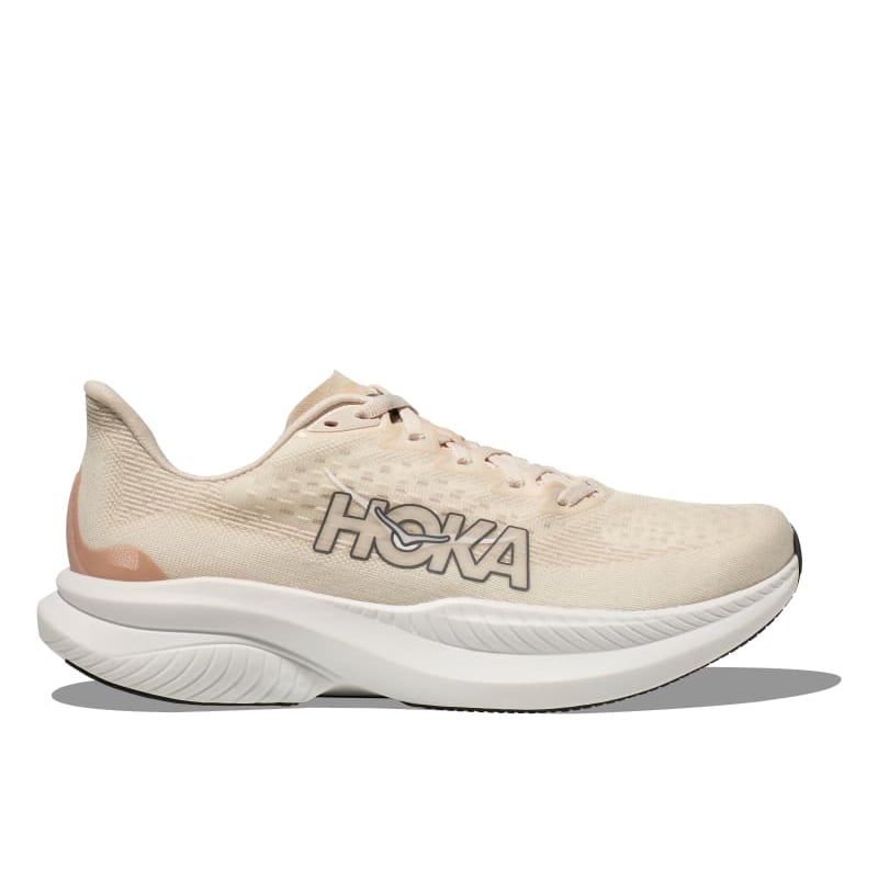 HOKA Mach 6 1147810-EGV 01