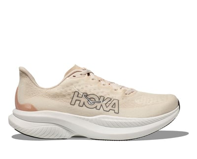 HOKA Mach 6 1147810-EGV