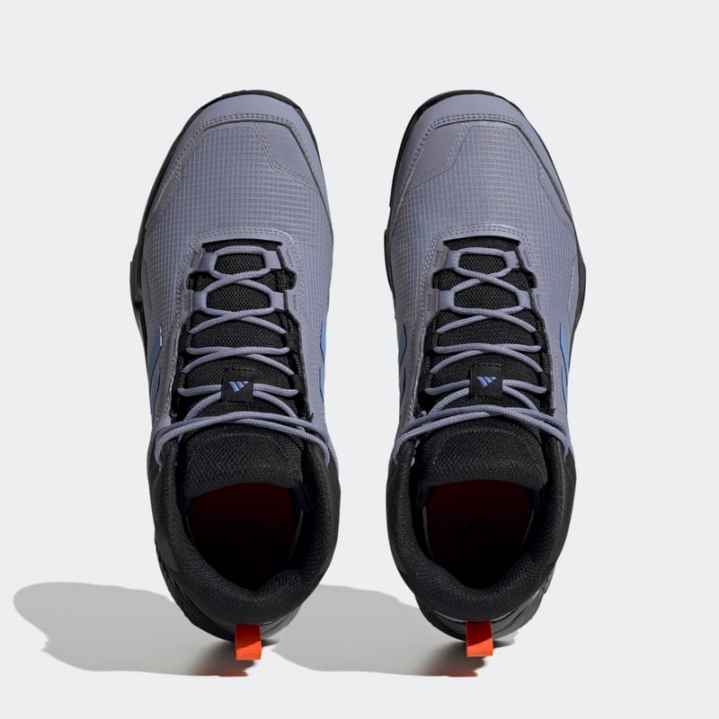 adidas Eastrail 2.0 Mid RAIN.RDY HP8601 02