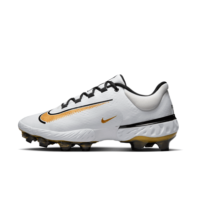 Nike Alpha Huarache Elite 4 Low MCS FD6255-119
