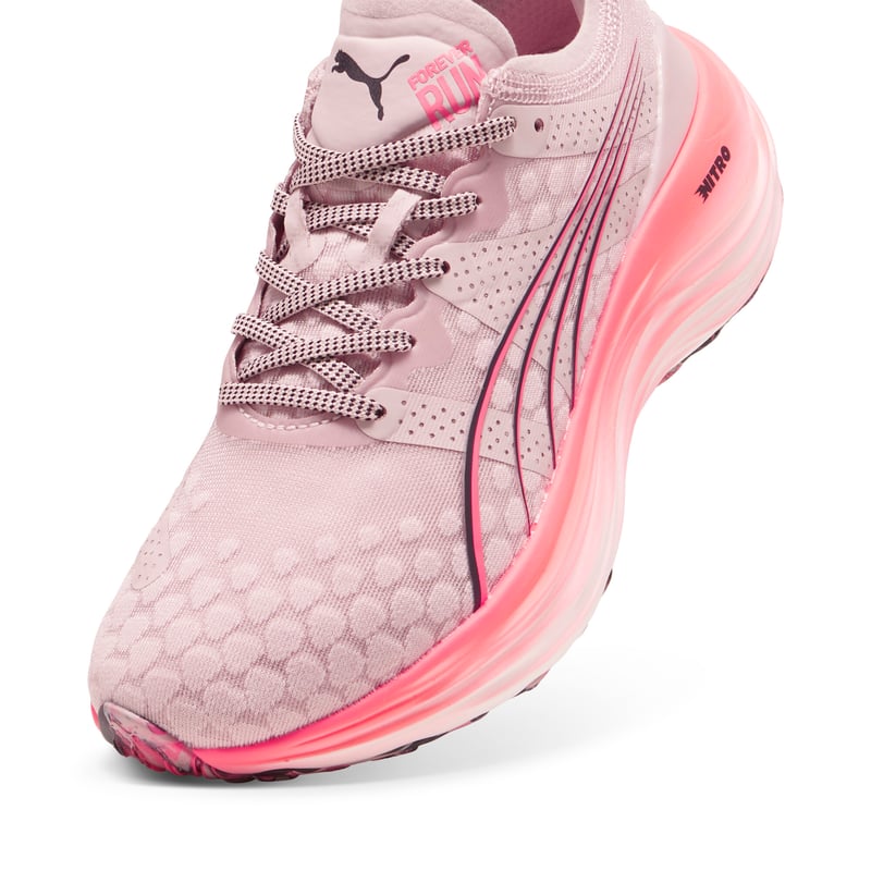 PUMA ForeverRun NITRO™ 310115-01 04