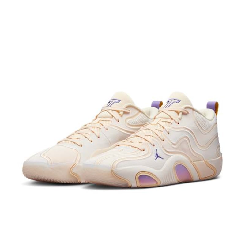 Jordan Tatum 3 HV5882-100 05