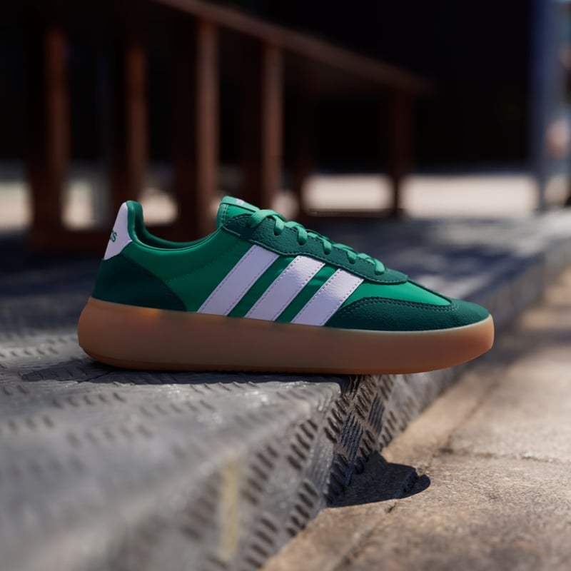 adidas Barreda Decode JI2324 02