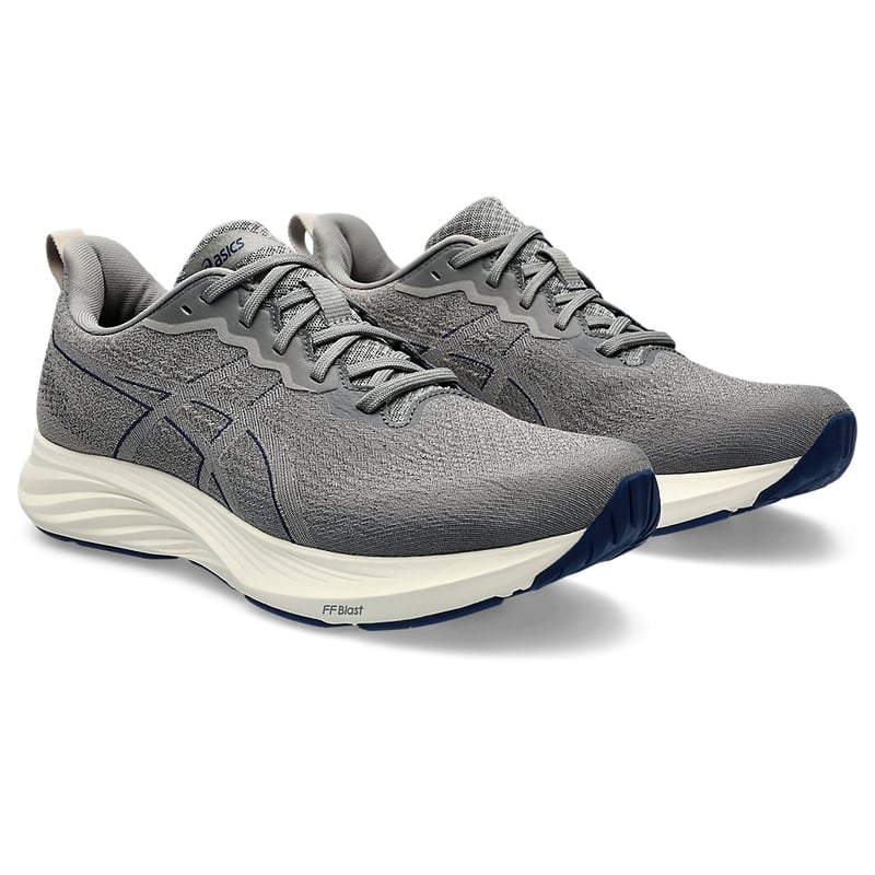 ASICS Dynablast 4 1011B697-021 02