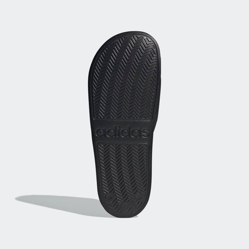 adidas Adilette Shower GZ3779 03