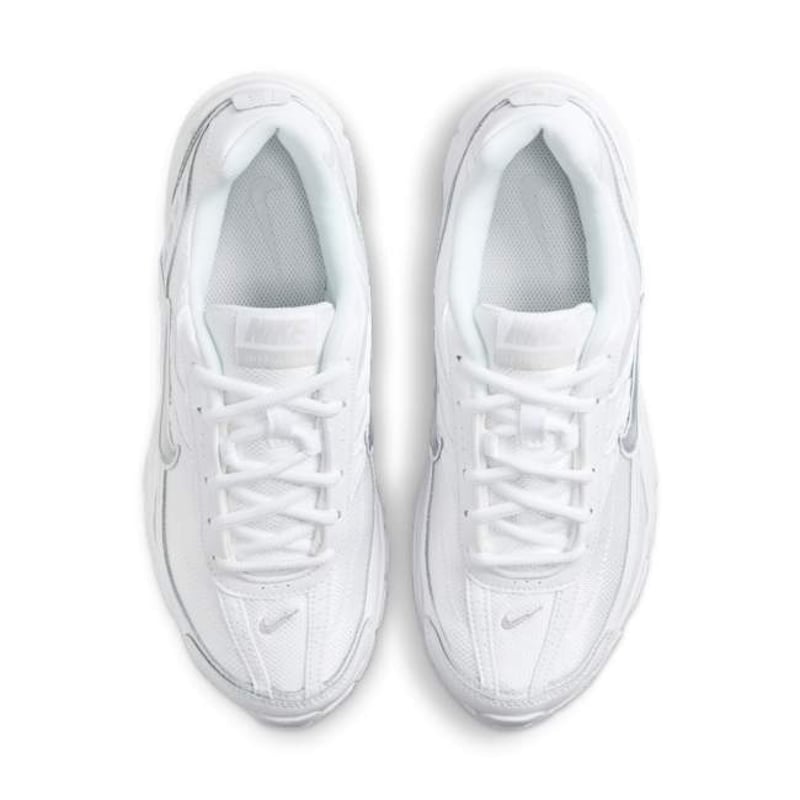 Nike Initiator FZ9020-100 04