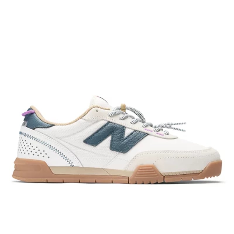 New Balance Numeric 440 v2 Trail NM440WSR 01