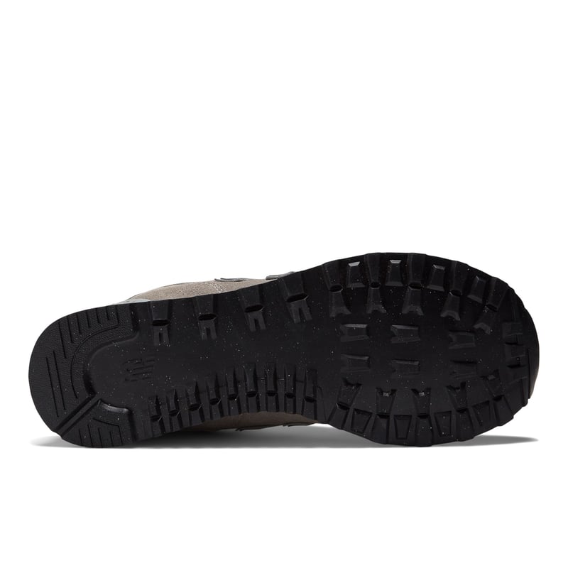 New balance ml574 core 2025