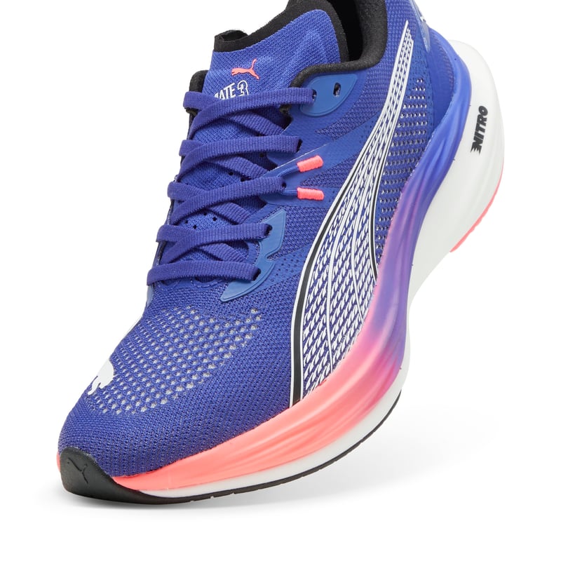 PUMA Deviate NITRO™ 3 309707-05 04