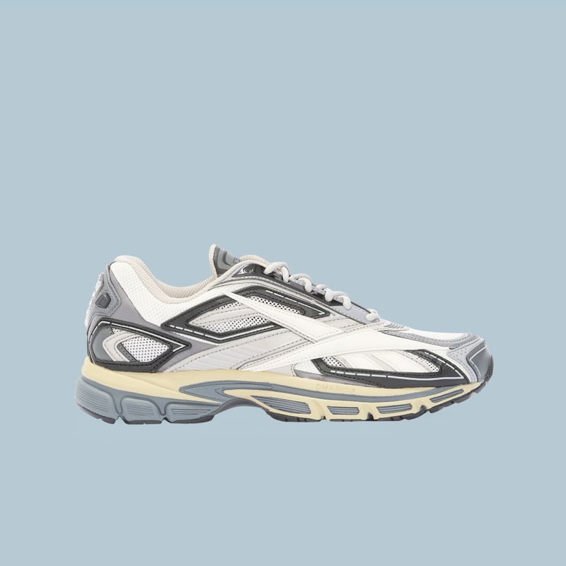 Reebok Premier Road Ultra 23356324 01