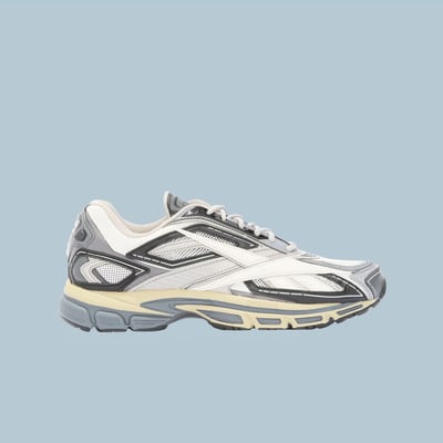 Reebok Premier Road Ultra 23356324