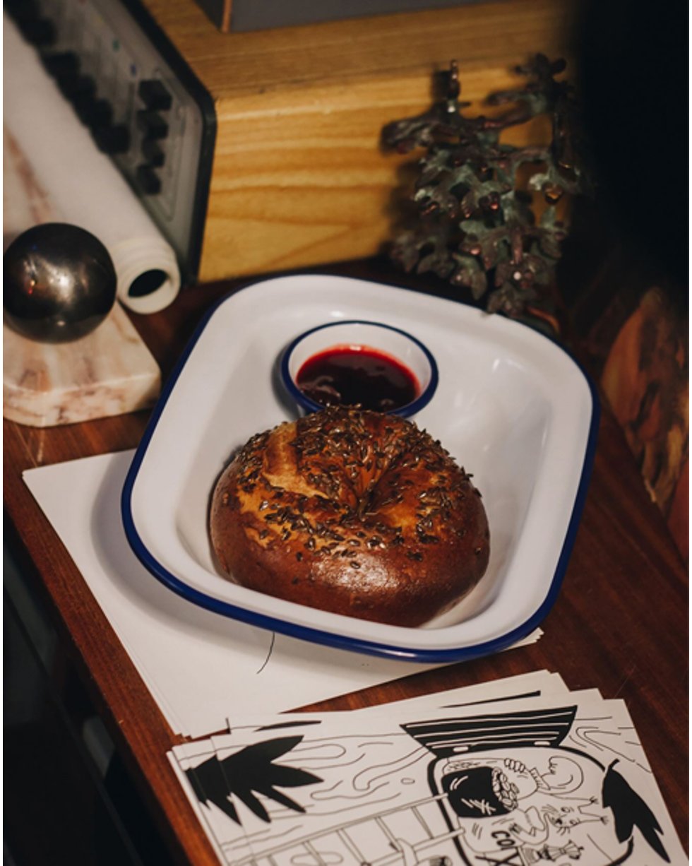 Cvi Parkas TR1FF8UHJLG4RKQ17 01