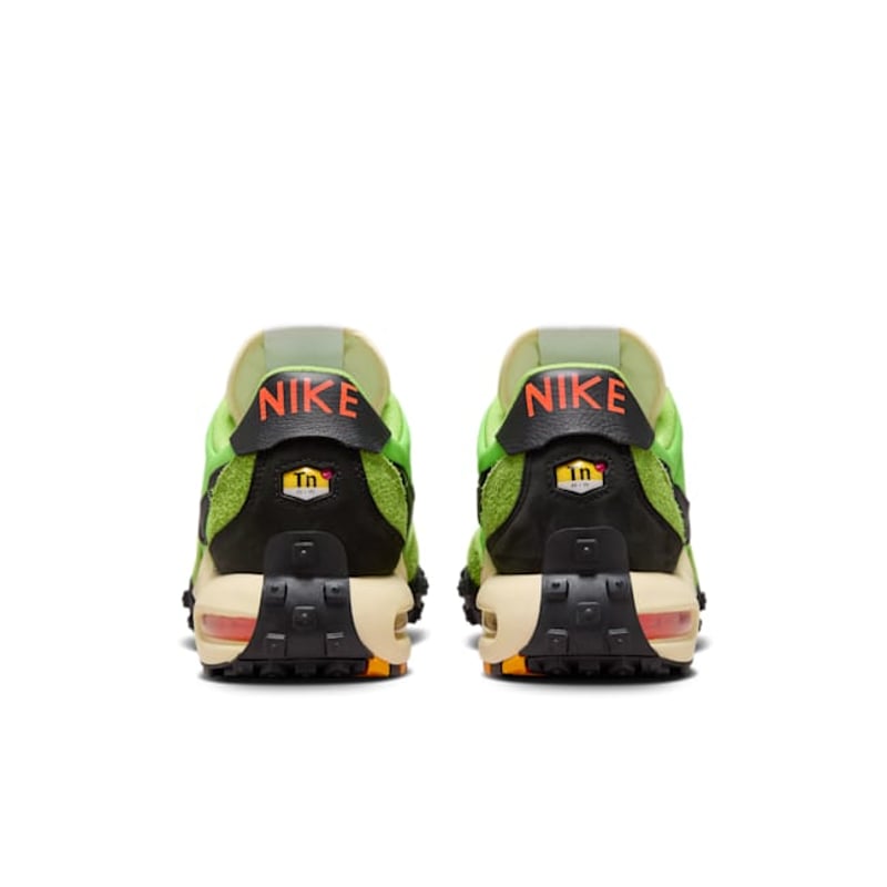 Nike Air Max Waffle FV6946-301 06