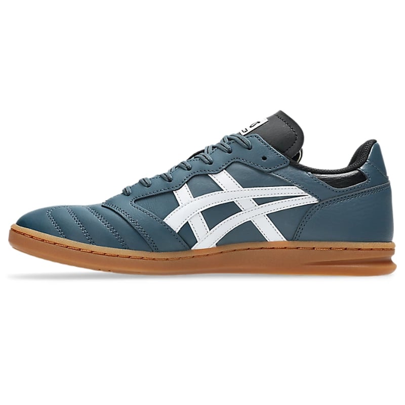 ASICS Leggerezza FB 1201B045-400 04
