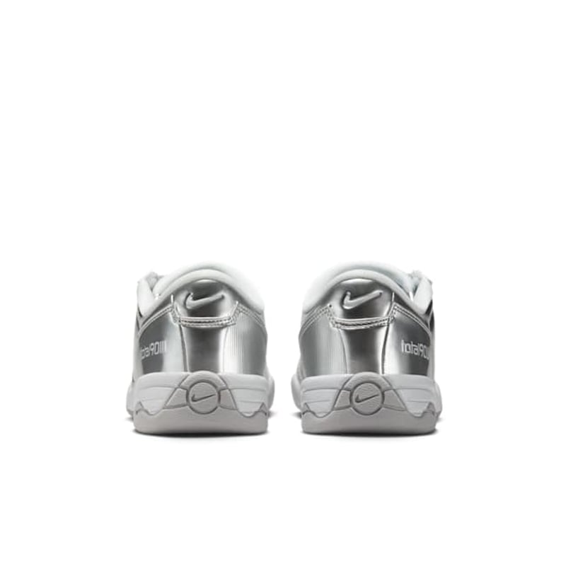 Nike Total 90 II9792-011 06