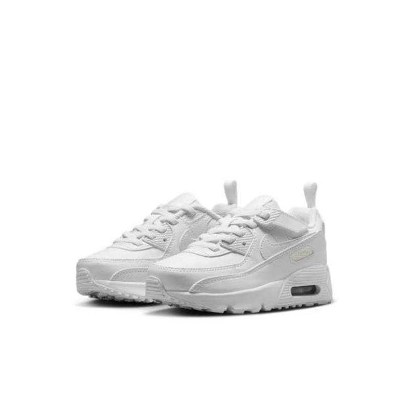 Nike Air Max 90 EasyOn IH1417-133 05