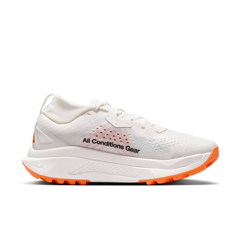 Nike ACG Zegama HV8115-103 04