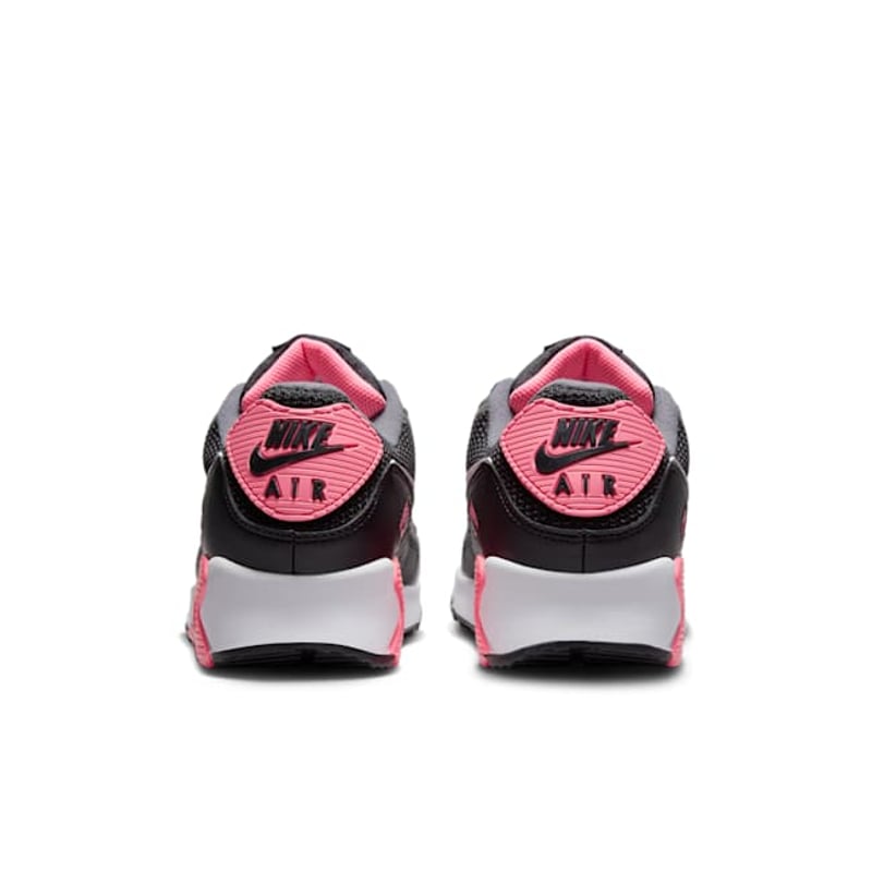 Nike Air Max 90 HF9190-001 06