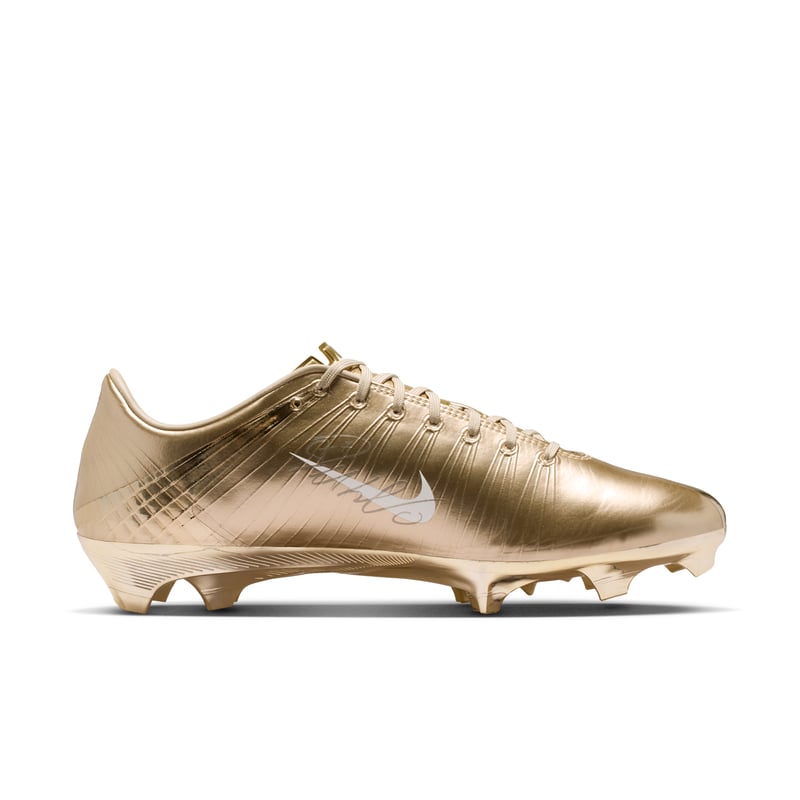 Nike Mercurial Superfly 1 RGN SE FG x Cristiano Ronaldo IQ2995-900 03