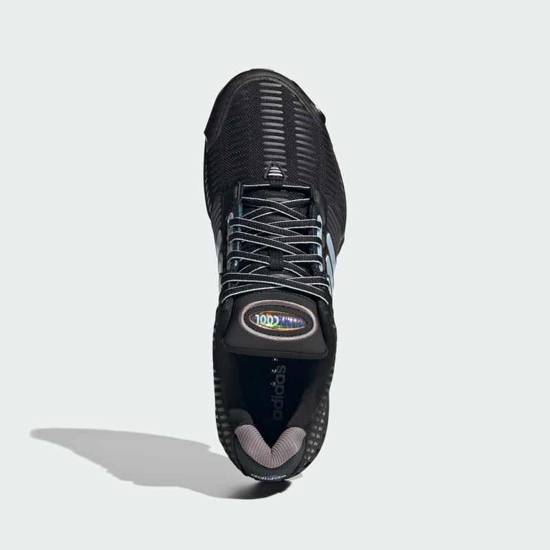 adidas Climacool 1 IH6930 02