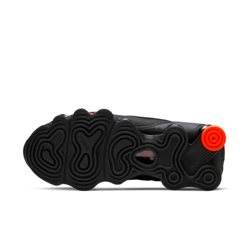 Nike Shox TL Nova CK2085-001 02