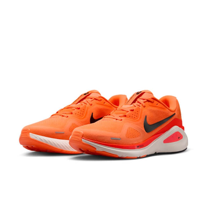 Nike Structure 26 HJ1102-800 05