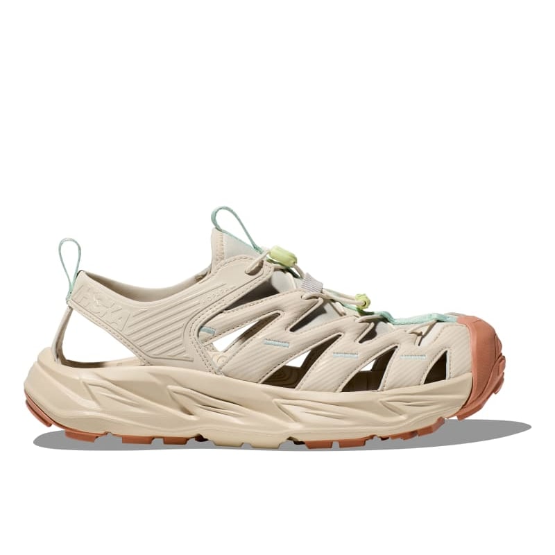 HOKA Hopara 1123112-OKT 01