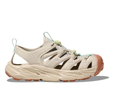HOKA Hopara 1123112-OKT 01